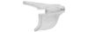 Side Shields for Pentax DP610