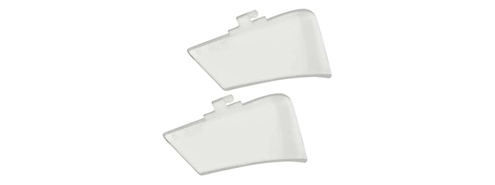 Wiley X Epic Side Shield