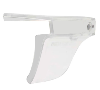 Picture of Pentax Classic 11 Side Shield