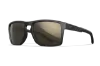 WileyX Apex