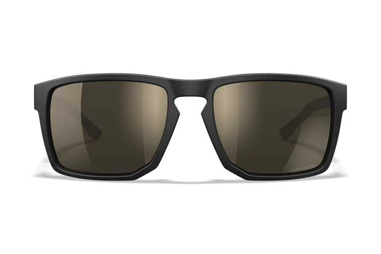 WileyX Apex