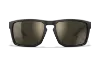WileyX Apex