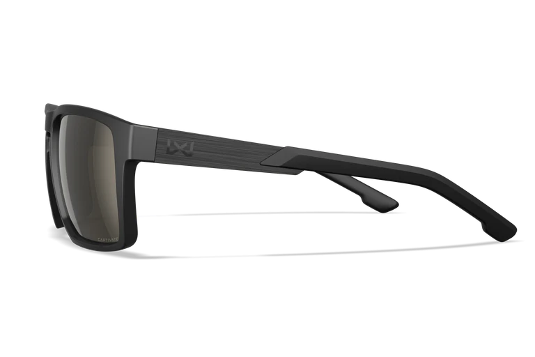 WileyX Apex