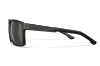 WileyX Apex