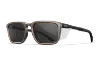 WileyX Zulu