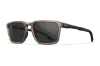 WileyX Zulu