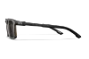 WileyX Zulu