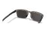 WileyX Zulu