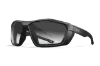 WileyX  Shield