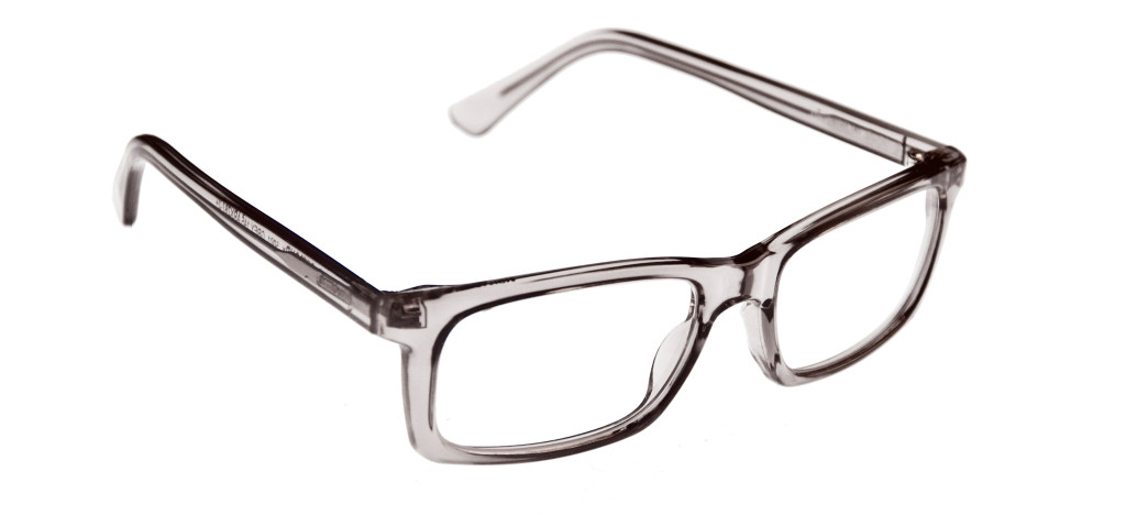 Armourx 5001P Safety Eyeglasses