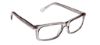 Armourx 5001P Safety Eyeglasses