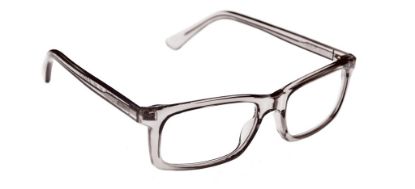 Picture of Armourx 5001P Safety Eyeglasses