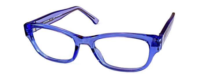 Armourx 5002R Safety Eyeglasses