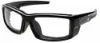 ArmouRx 6014A Safety Glasses