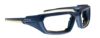 Armourx 6015A Safety Glasses