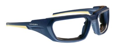 Picture of Armourx 6015A Safety Glasses