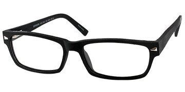 ArmouRx 7000R Safety Eyeglasses
