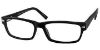 ArmouRx 7000R Safety Eyeglasses