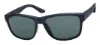 Rio Ray  CODE