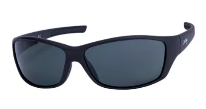 Picture of Rio Ray  DAYTONA
