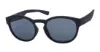 Rio Ray LENOX