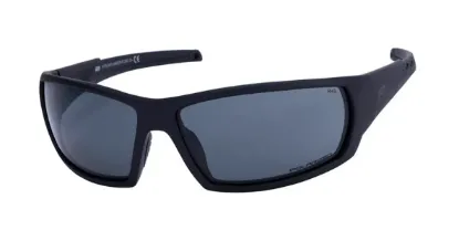 Picture of Rio Ray OUTLANDER