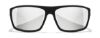 Wiley X PEAK Safety Glasses