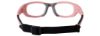 Shaq Eye Gear 102Z