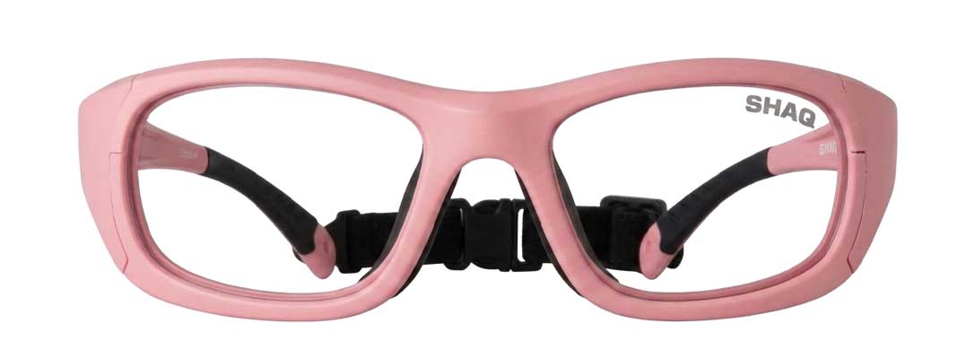 Shaq Eye Gear 103Z