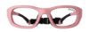 Shaq Eye Gear 103Z