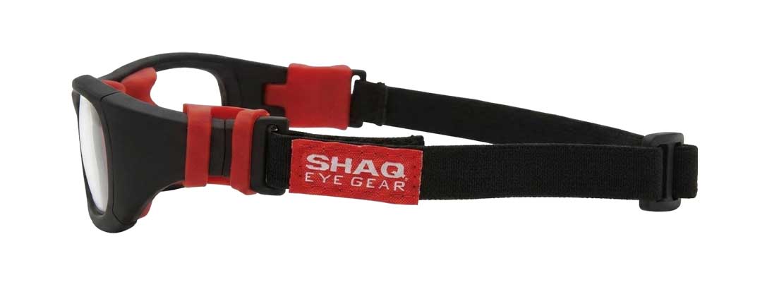 Shaq Eye Gear 105Z