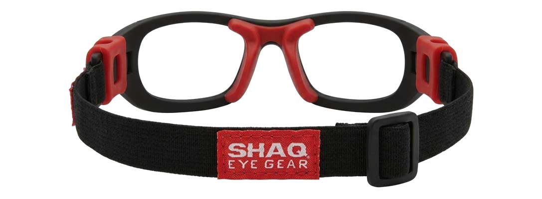 Shaq Eye Gear 105Z