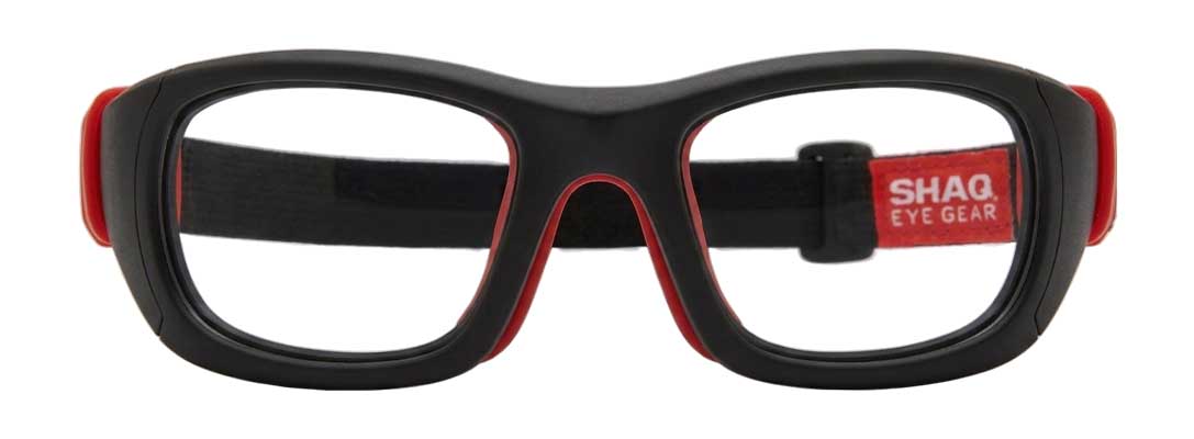 Shaq Eye Gear 105Z