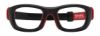 Shaq Eye Gear 105Z