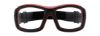 Shaq Eye Gear 202Z