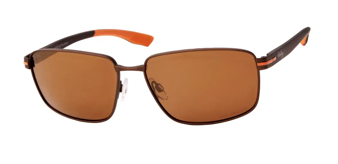Rio Ray RAY 1002