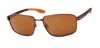 Rio Ray RAY 1002