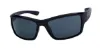 Rio Ray RIVIERA