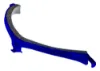 ArmourX 6008 Dust Bar