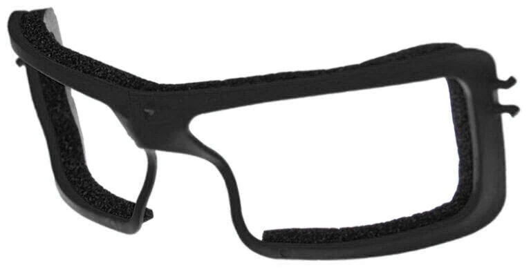 ArmourX 6009 Cushion