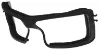 ArmourX 6009 Cushion