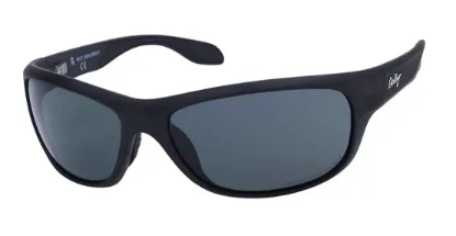 Picture of Rio Ray SEACREST