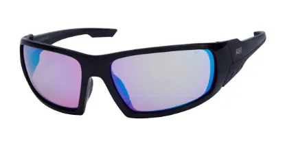 Picture of Rio Ray TRON