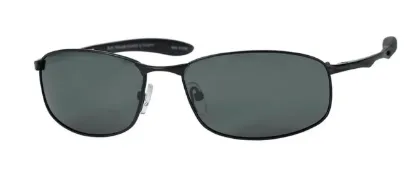 Picture of SunTrends  ST116