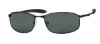SunTrends  ST116
