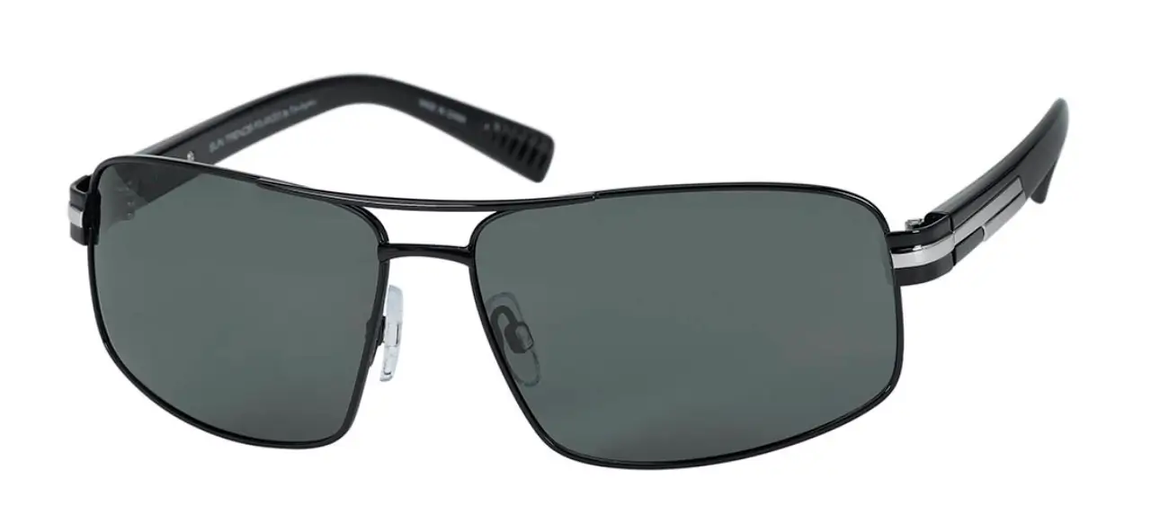 SunTrends  ST162
