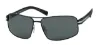SunTrends  ST162