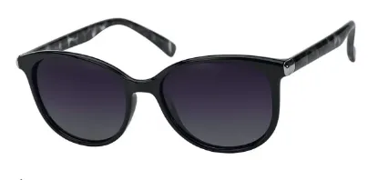 Picture of SunTrends ST194