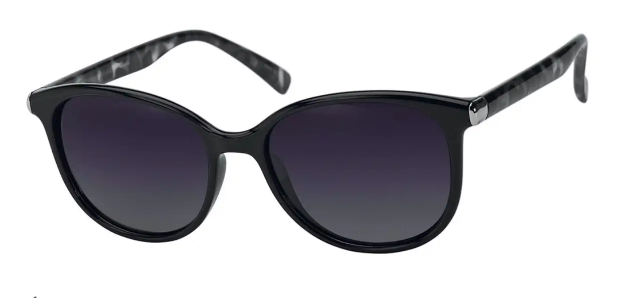 SunTrends ST194