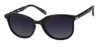 SunTrends ST194